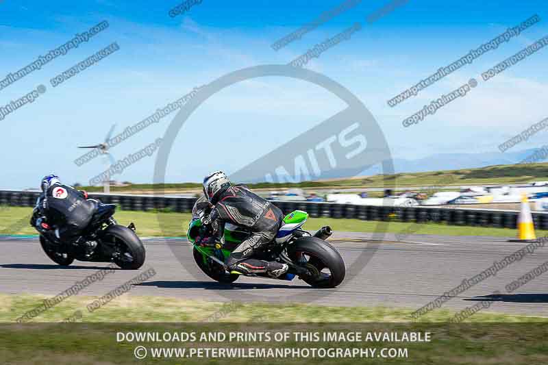 anglesey no limits trackday;anglesey photographs;anglesey trackday photographs;enduro digital images;event digital images;eventdigitalimages;no limits trackdays;peter wileman photography;racing digital images;trac mon;trackday digital images;trackday photos;ty croes